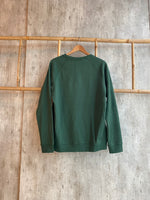 Load image in gallery viewer, 14 Degrees Sweater
